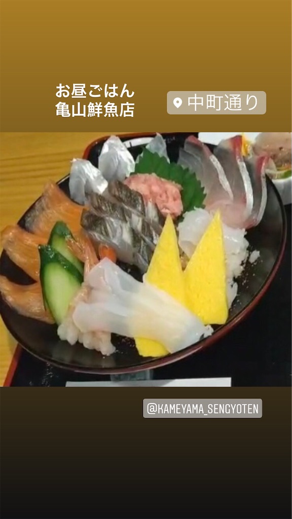 f:id:tentecoworks:20220219212133j:image