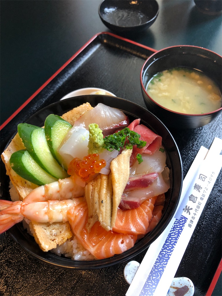 f:id:tentecoworks:20220219212147j:image