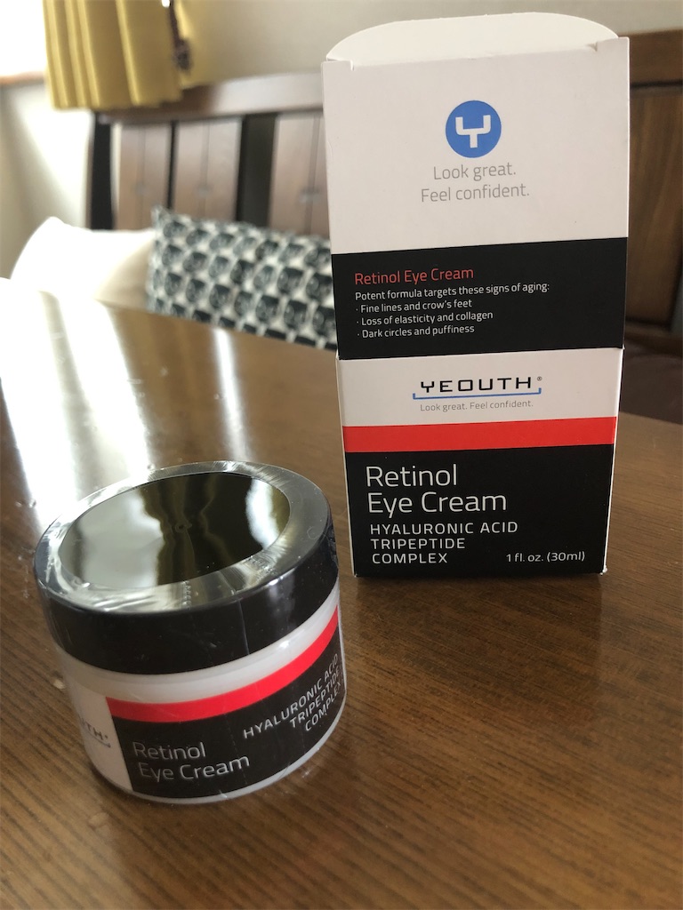 f:id:tentecoworks:20220220191532j:image