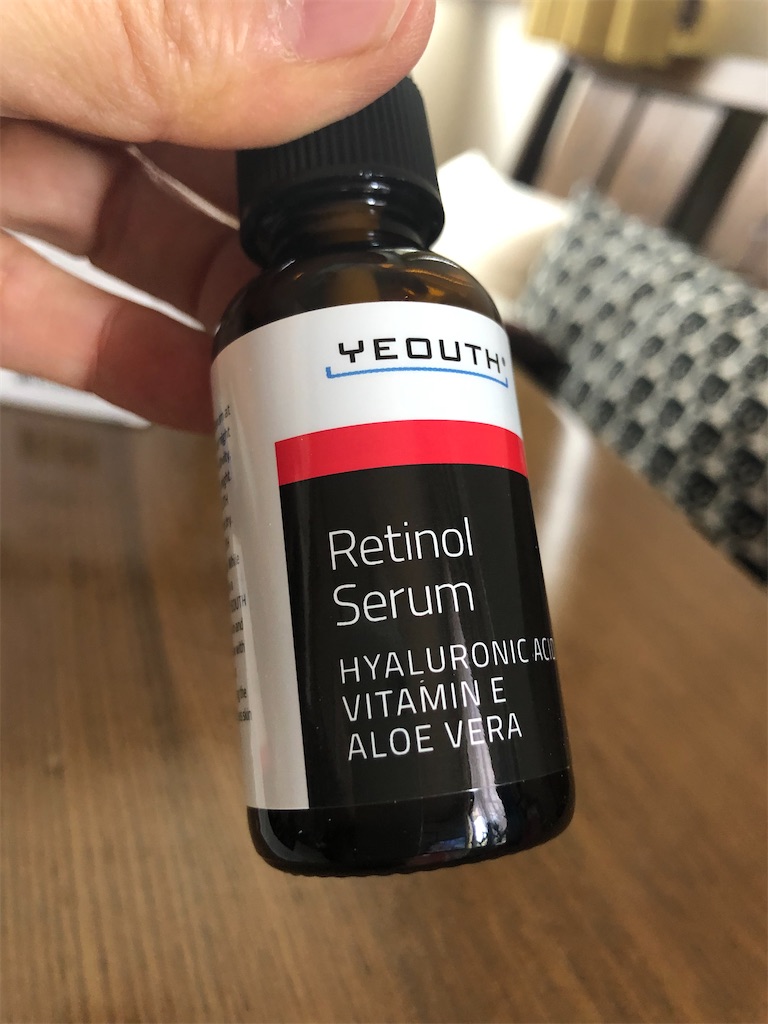 f:id:tentecoworks:20220220191546j:image