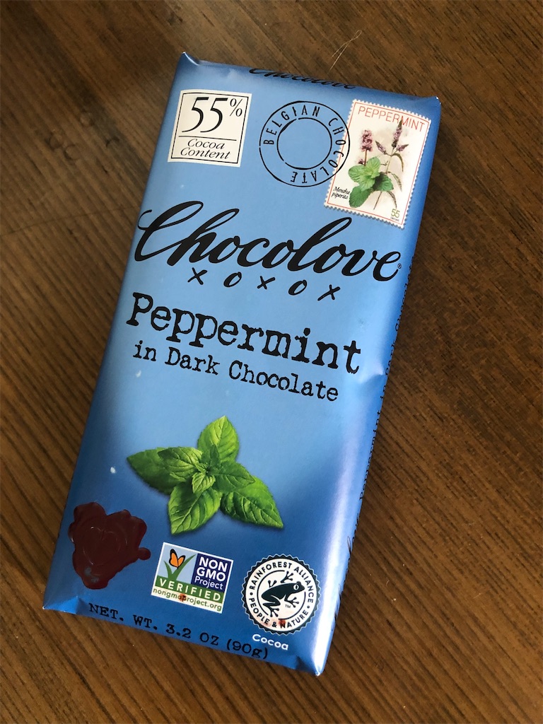 f:id:tentecoworks:20220220191606j:image