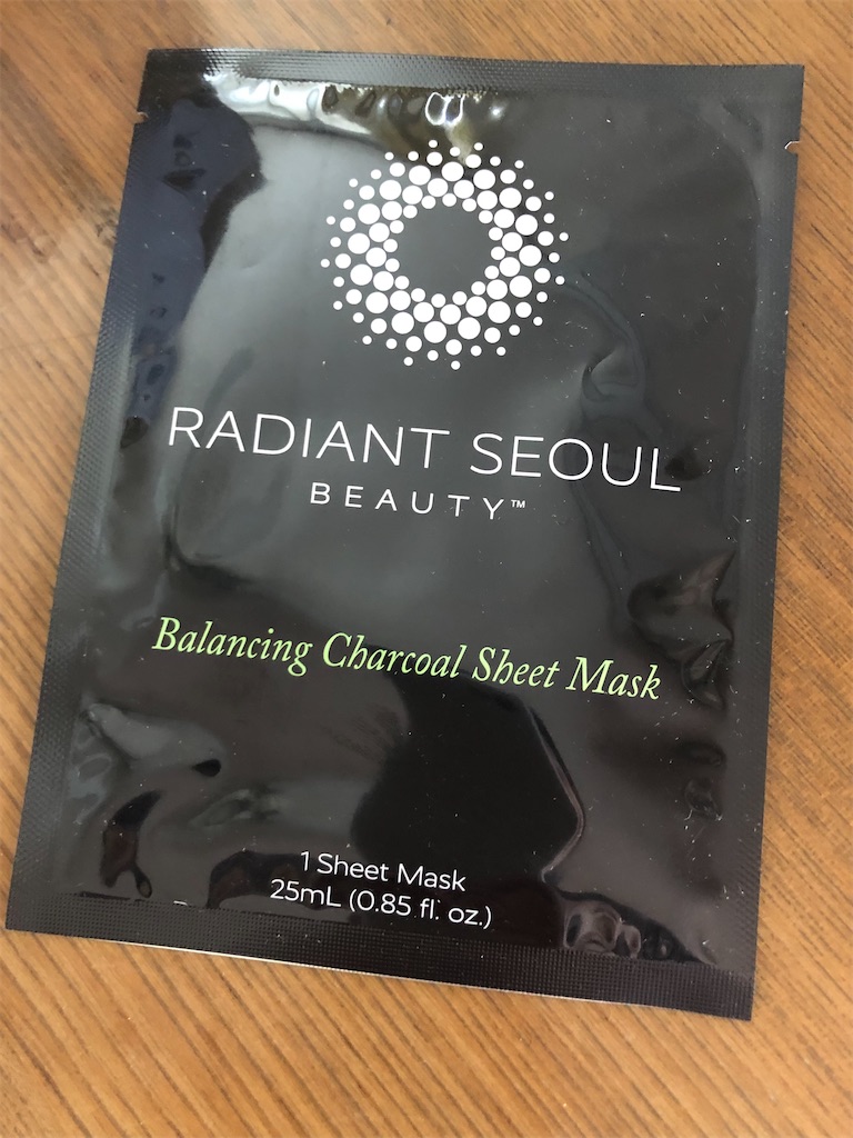 f:id:tentecoworks:20220220191737j:image