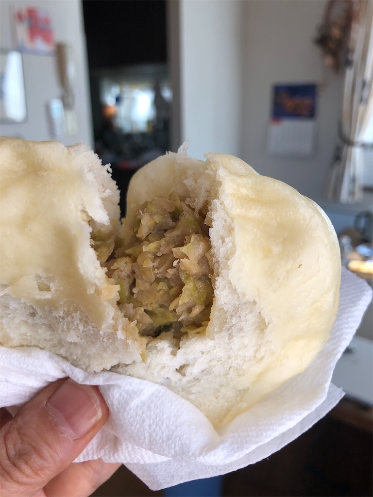 f:id:tentecoworks:20220226210030j:image f:id:tentecoworks:20220226210030j:image