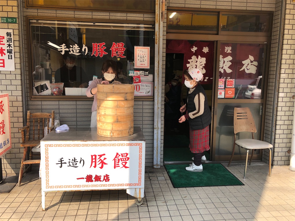 f:id:tentecoworks:20220226210121j:image f:id:tentecoworks:20220226210121j:image