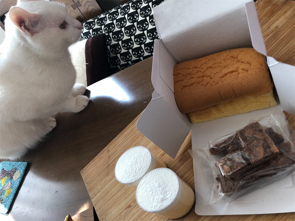 f:id:tentecoworks:20220226210219j:image f:id:tentecoworks:20220226210219j:image