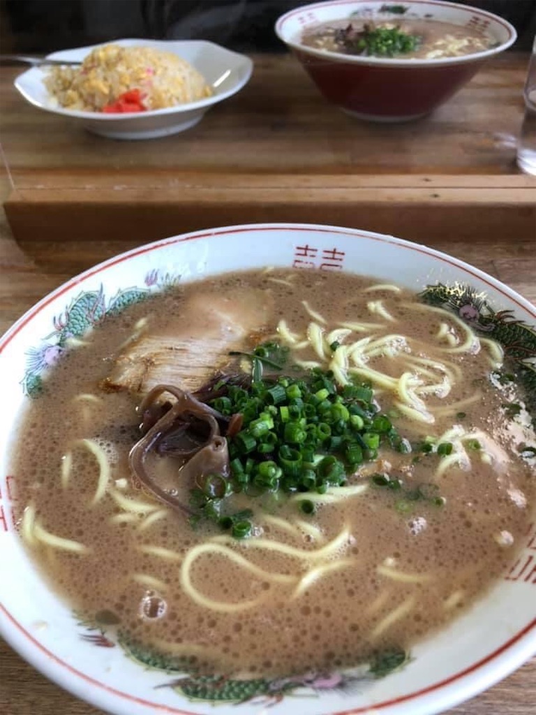 f:id:tentecoworks:20220226230038j:image