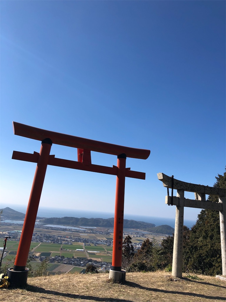 f:id:tentecoworks:20220227223506j:image