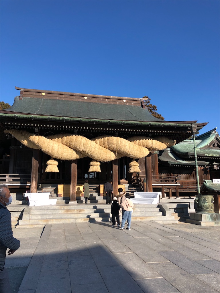 f:id:tentecoworks:20220227223551j:image