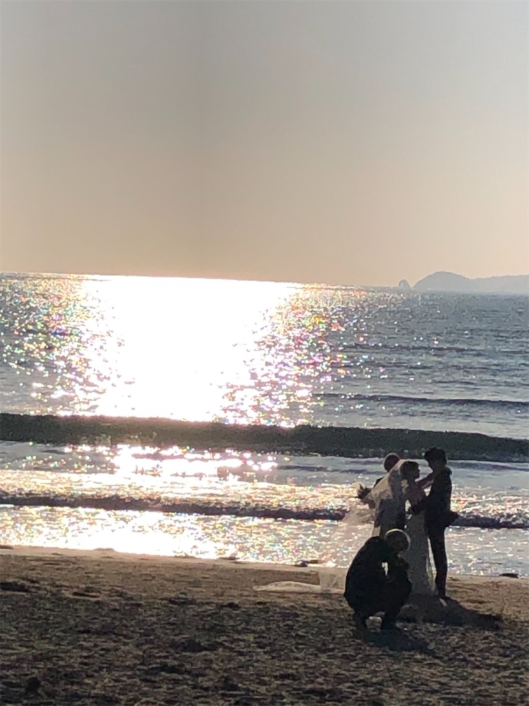 f:id:tentecoworks:20220227223604j:image