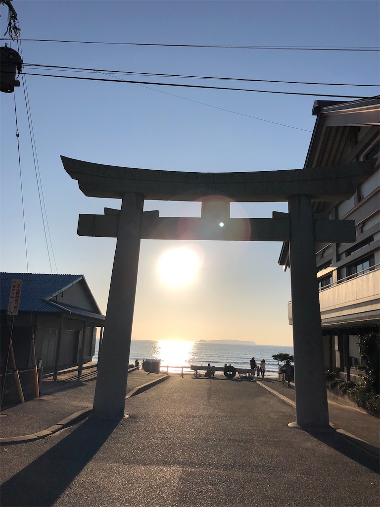 f:id:tentecoworks:20220227223821j:image