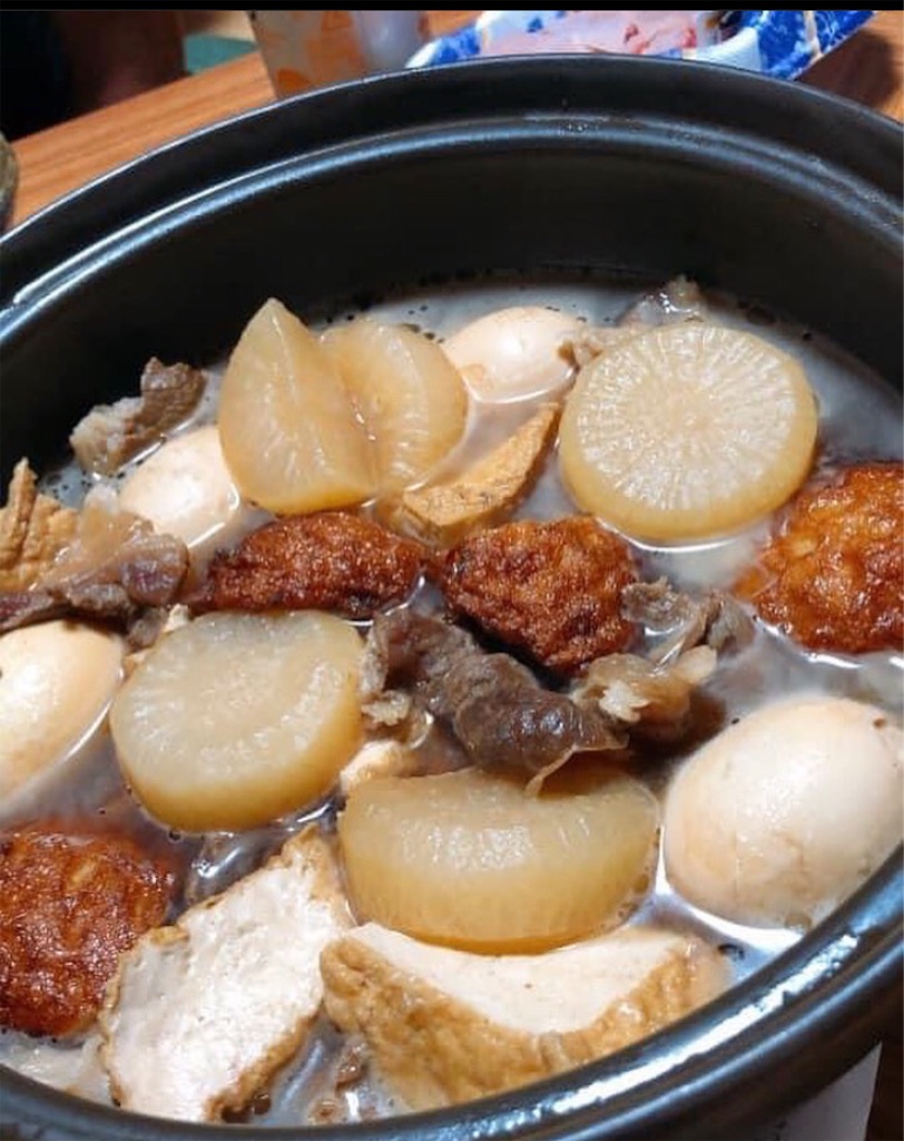 f:id:tentecoworks:20220303195748j:image f:id:tentecoworks:20220303195748j:image