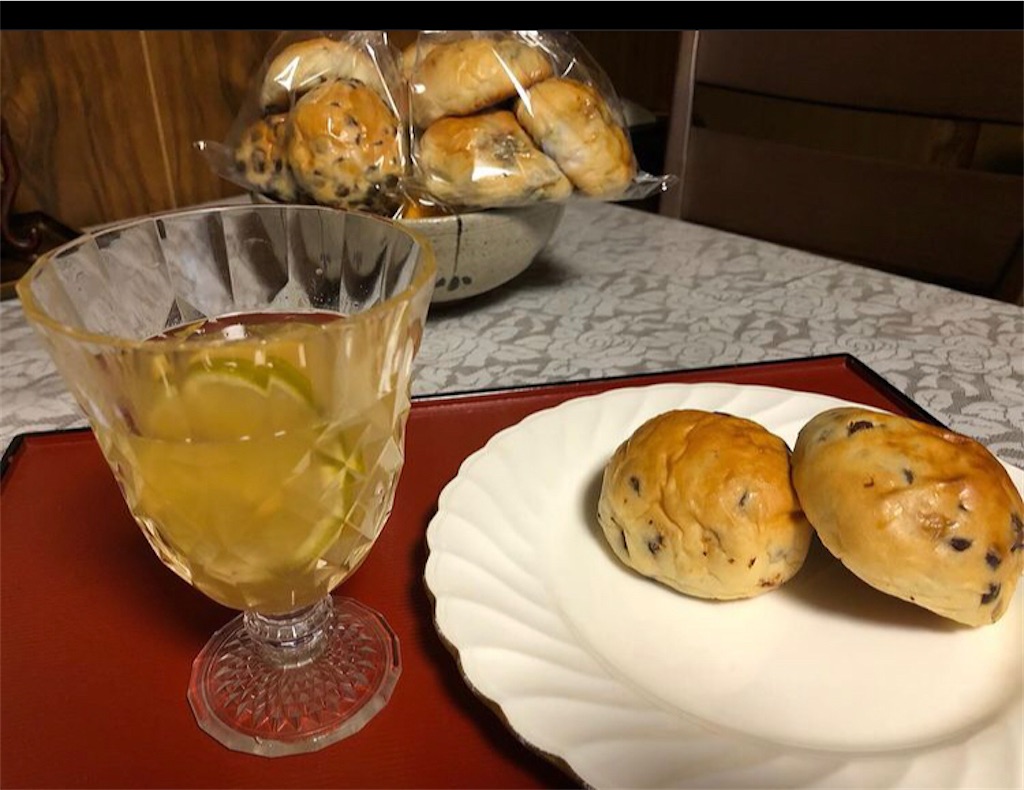 f:id:tentecoworks:20220303195806j:image f:id:tentecoworks:20220303195806j:image