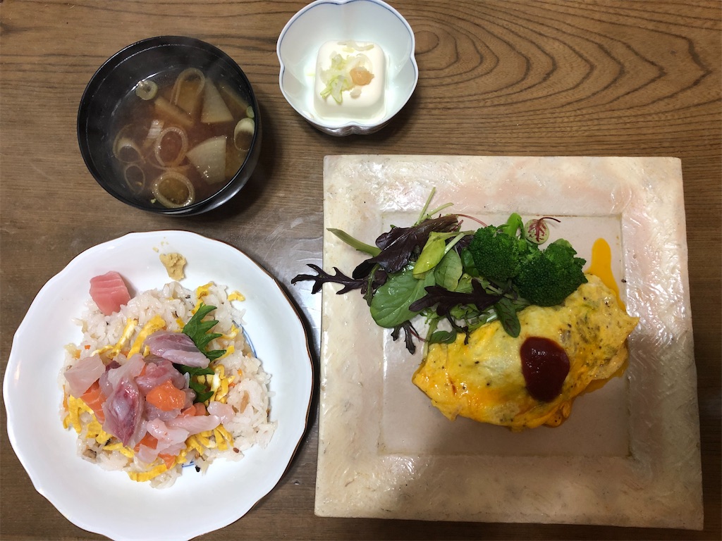 f:id:tentecoworks:20220307003707j:image