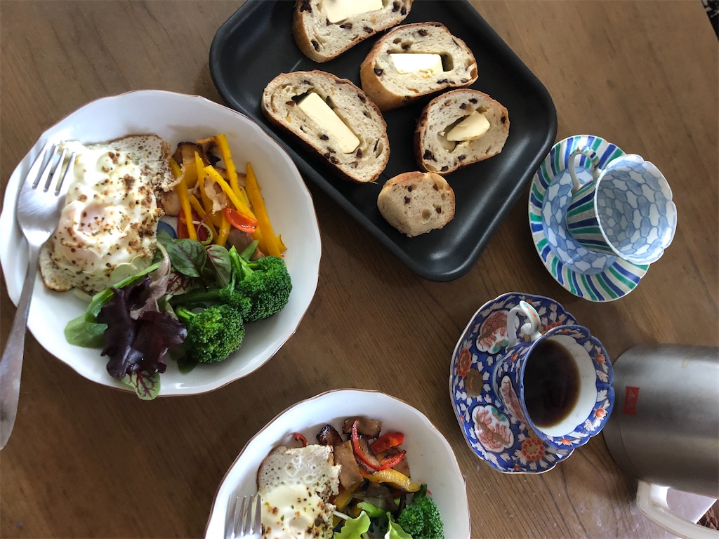 f:id:tentecoworks:20220307003710j:image