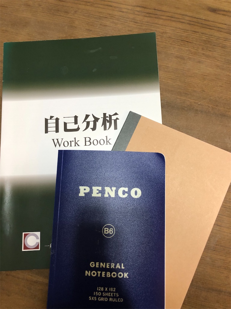 f:id:tentecoworks:20220307215210j:image f:id:tentecoworks:20220307215210j:image