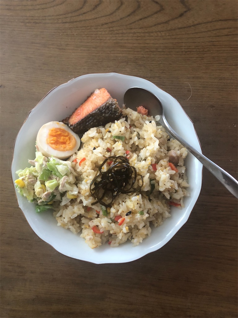 f:id:tentecoworks:20220309104715j:image f:id:tentecoworks:20220309104715j:image