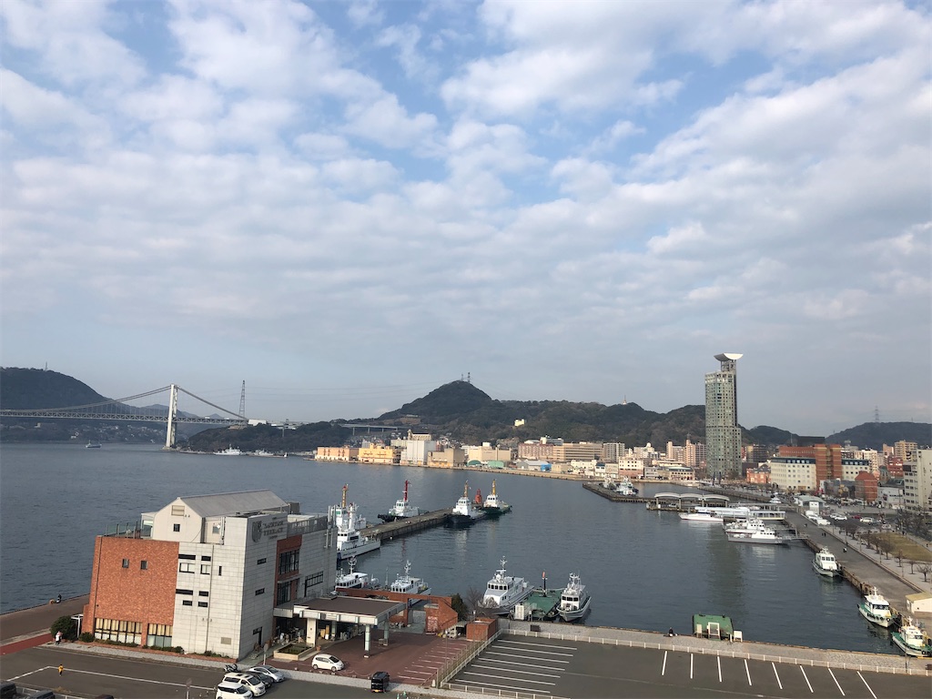 f:id:tentecoworks:20220312190002j:image