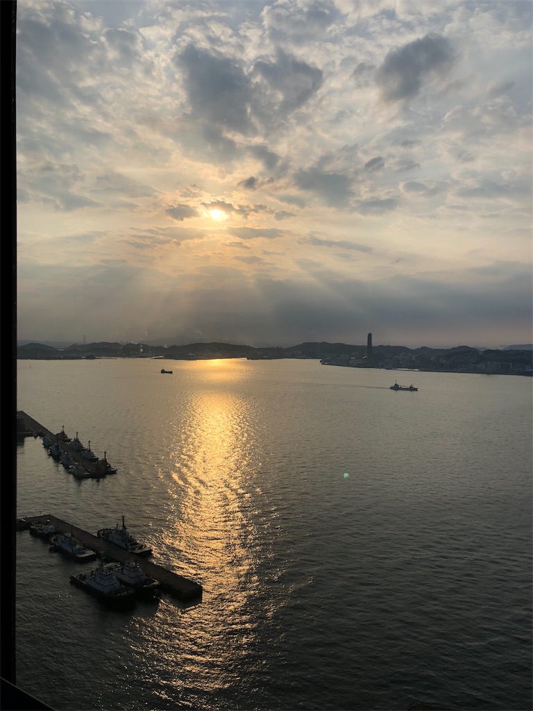 f:id:tentecoworks:20220312190222j:image