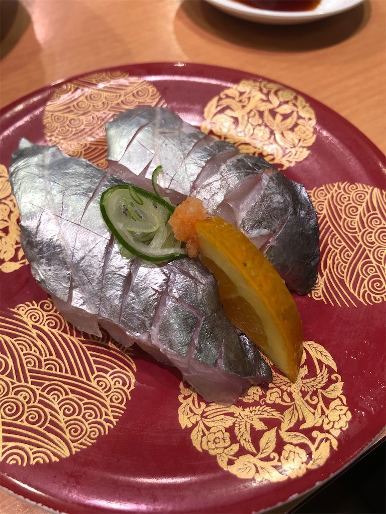 f:id:tentecoworks:20220312223202j:image