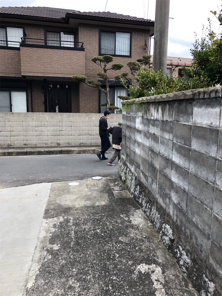 f:id:tentecoworks:20220314223323j:image