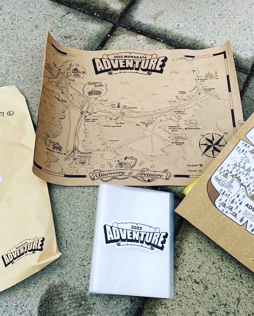 f:id:tentecoworks:20220320225435j:image f:id:tentecoworks:20220320225435j:image