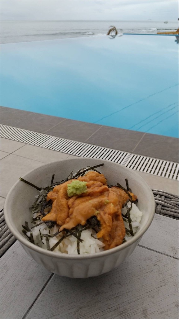 f:id:tentecoworks:20220320225526j:image f:id:tentecoworks:20220320225526j:image