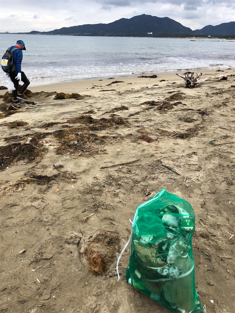 f:id:tentecoworks:20220320225530j:image f:id:tentecoworks:20220320225530j:image