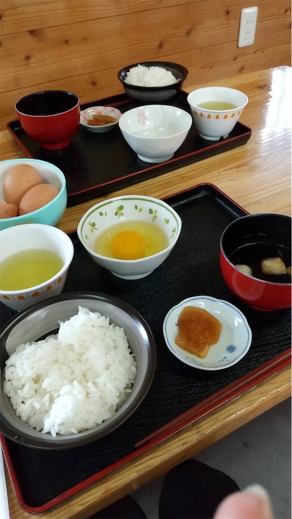 f:id:tentecoworks:20220320225533j:image f:id:tentecoworks:20220320225533j:image