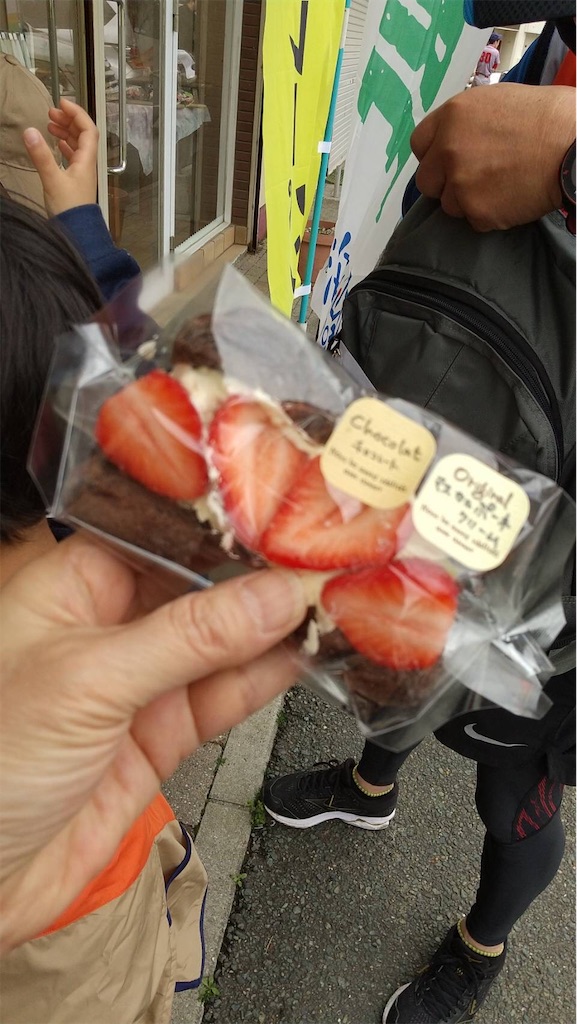 f:id:tentecoworks:20220320225712j:image f:id:tentecoworks:20220320225712j:image