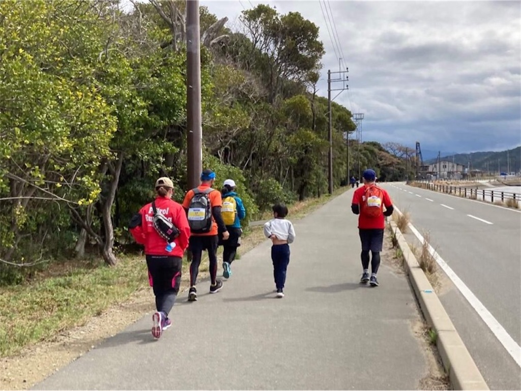 f:id:tentecoworks:20220320225715j:image f:id:tentecoworks:20220320225715j:image