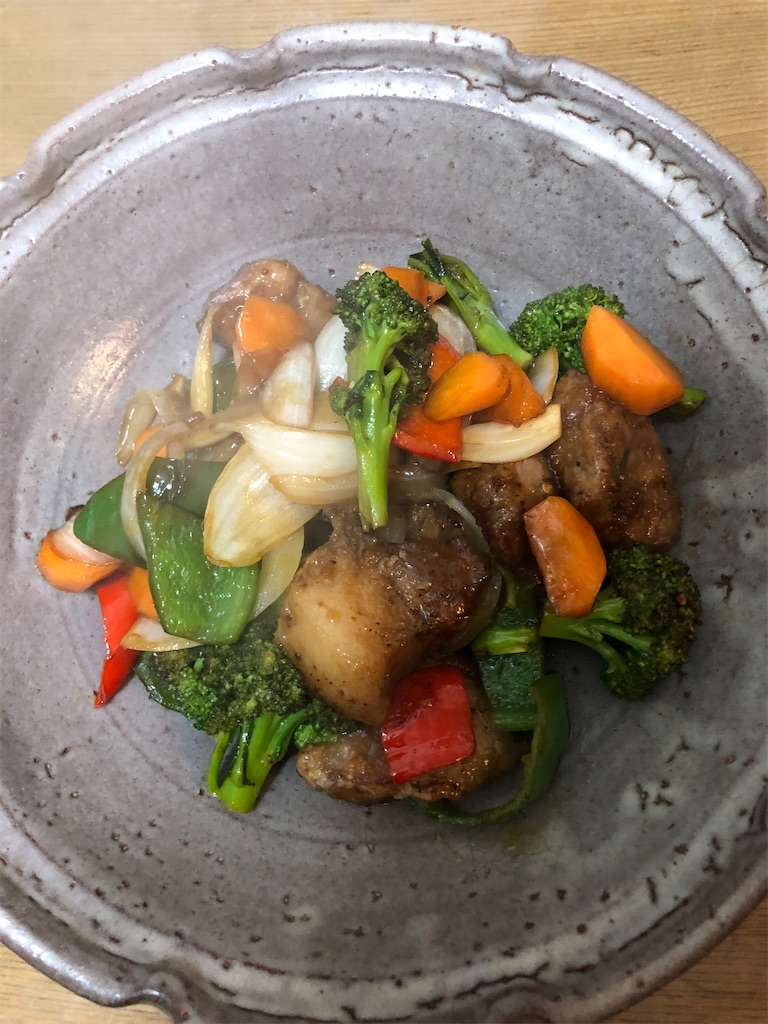 f:id:tentecoworks:20220322223812j:image f:id:tentecoworks:20220322223812j:image