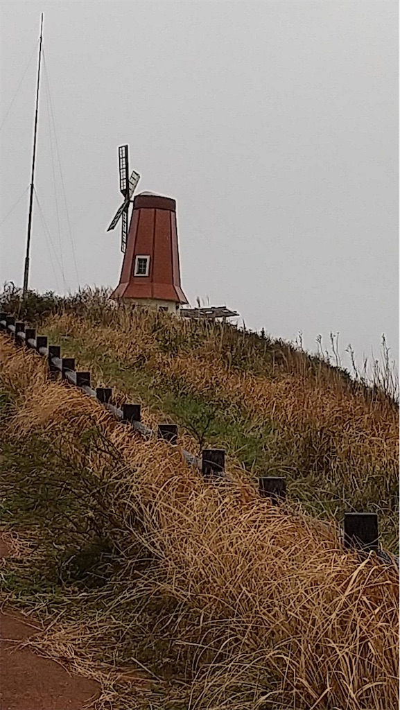 f:id:tentecoworks:20220323223133j:image