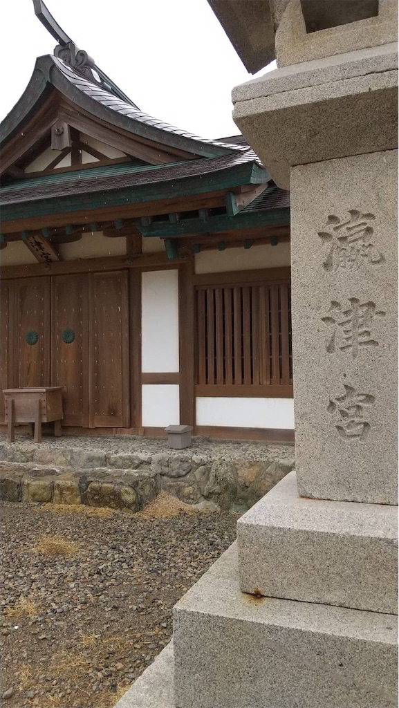 f:id:tentecoworks:20220323223142j:image