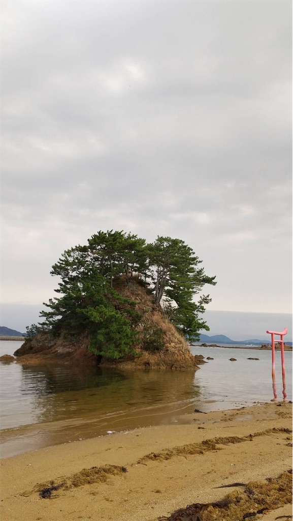 f:id:tentecoworks:20220323223157j:image