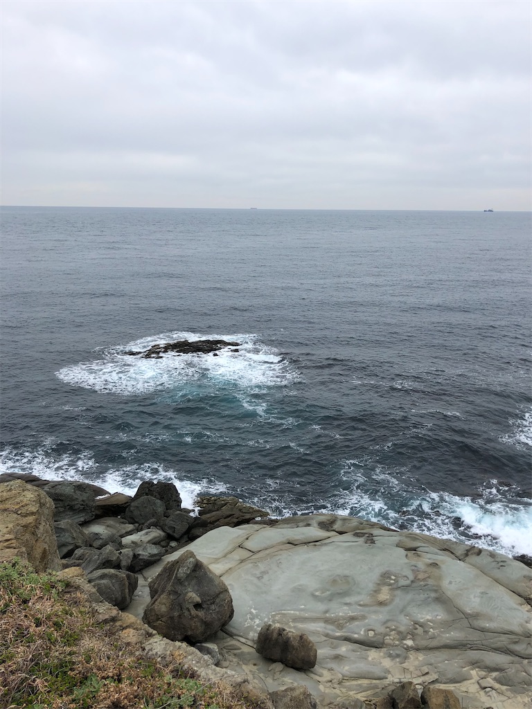 f:id:tentecoworks:20220323223658j:image