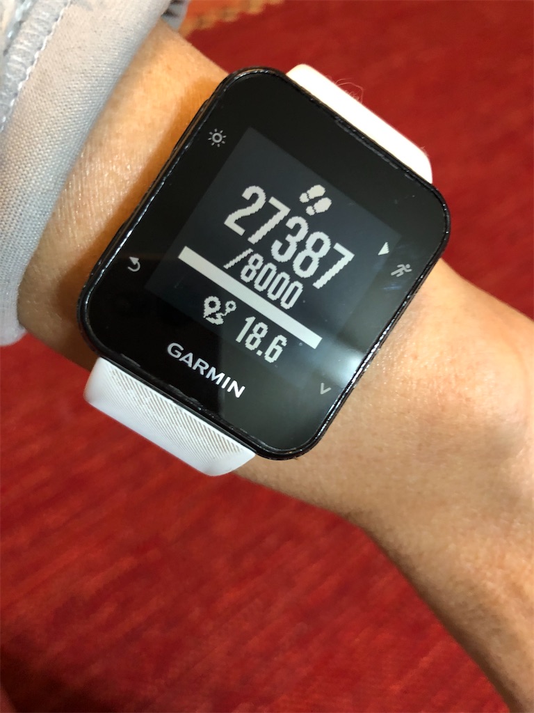 f:id:tentecoworks:20220323223703j:image