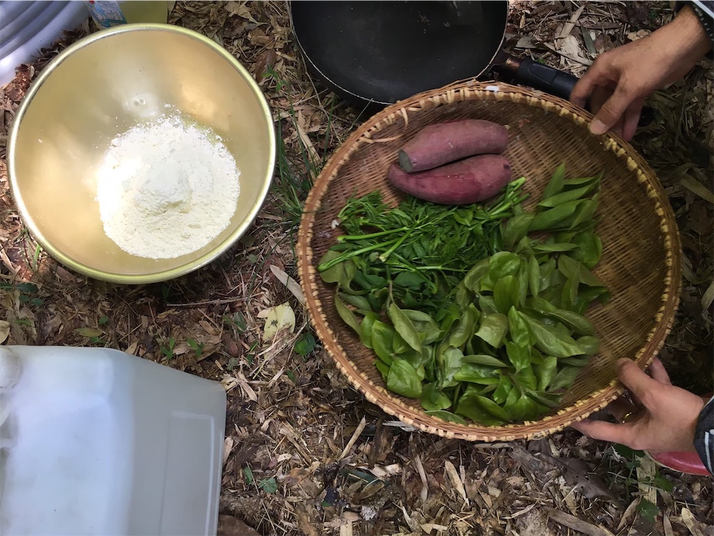 f:id:tentecoworks:20220324235658j:image f:id:tentecoworks:20220324235658j:image