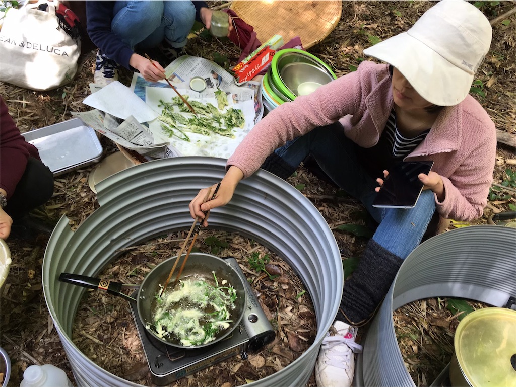 f:id:tentecoworks:20220324235716j:image f:id:tentecoworks:20220324235716j:image