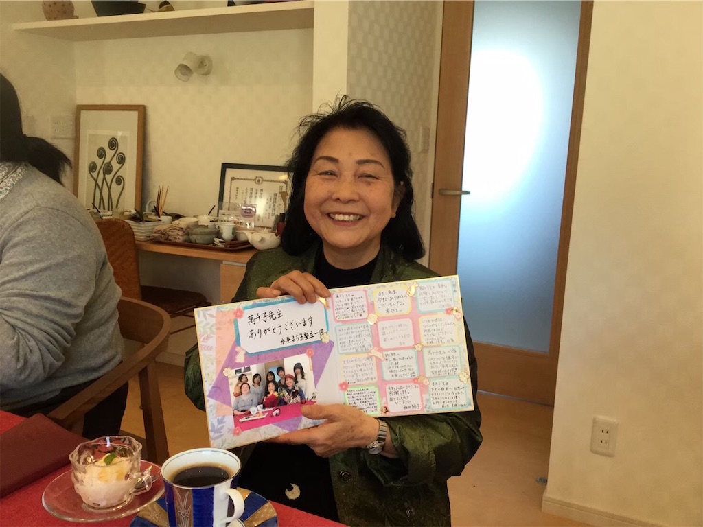 f:id:tentecoworks:20220325193733j:image f:id:tentecoworks:20220325193733j:image