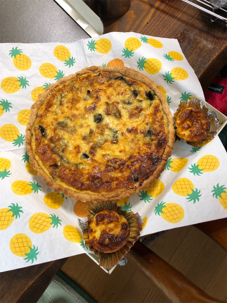 f:id:tentecoworks:20220325224036j:image