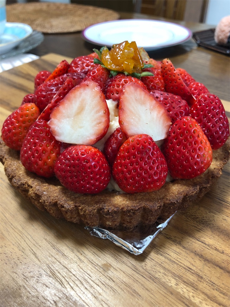 f:id:tentecoworks:20220325224041j:image