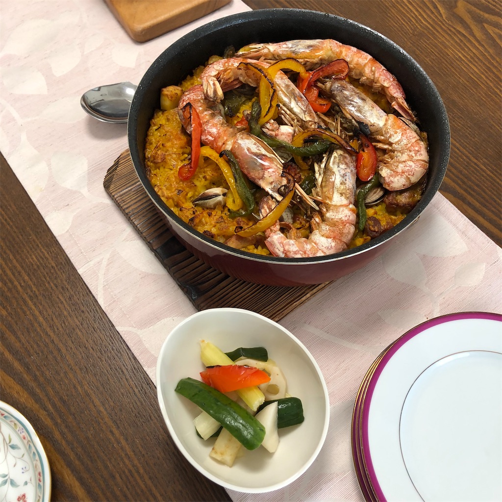 f:id:tentecoworks:20220325224119j:image