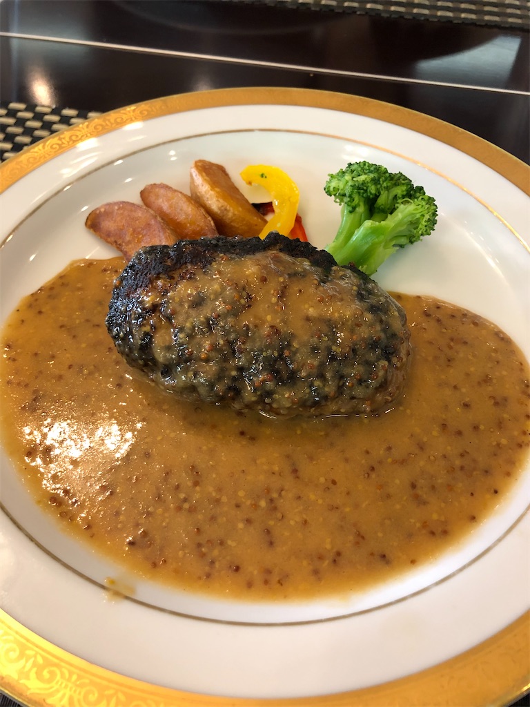 f:id:tentecoworks:20220329220508j:image