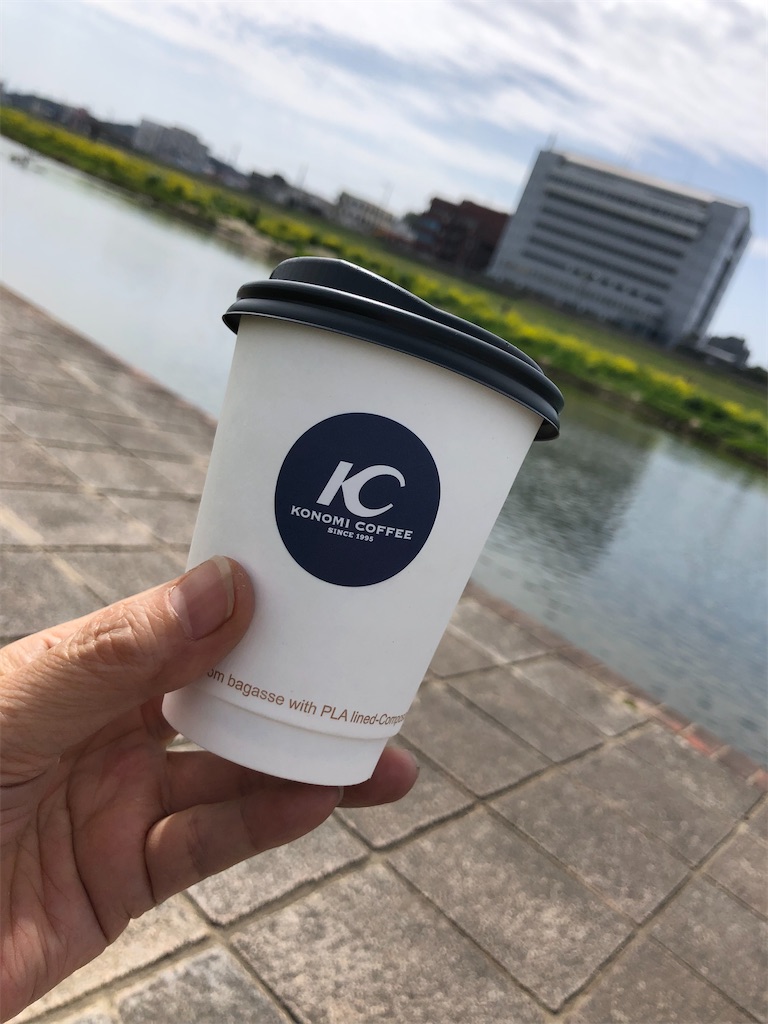 f:id:tentecoworks:20220329220512j:image