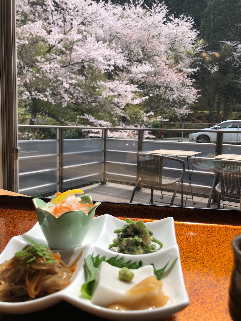 f:id:tentecoworks:20220331102847j:image f:id:tentecoworks:20220331102847j:image