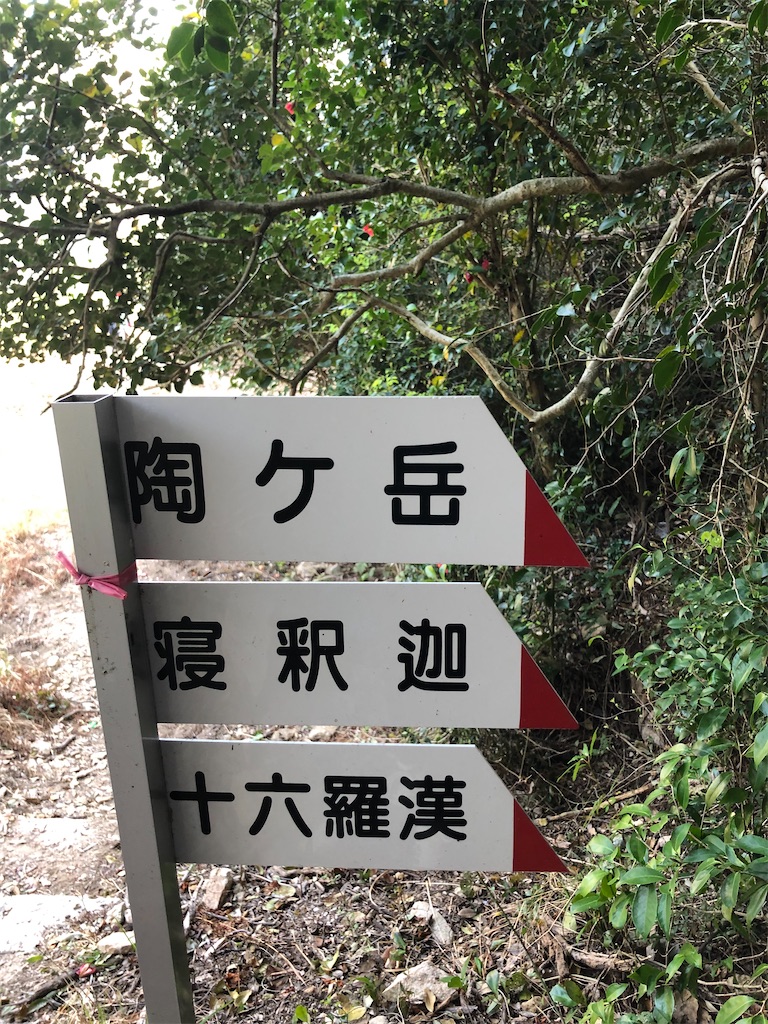 f:id:tentecoworks:20220407002155j:image