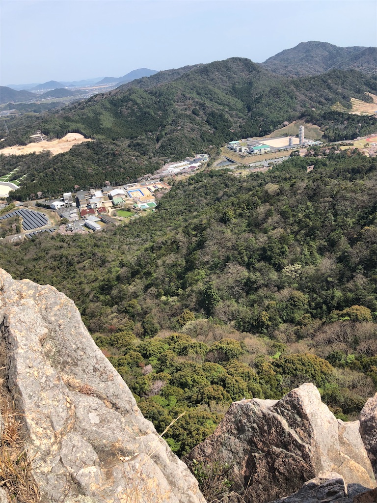 f:id:tentecoworks:20220407002218j:image f:id:tentecoworks:20220407002218j:image