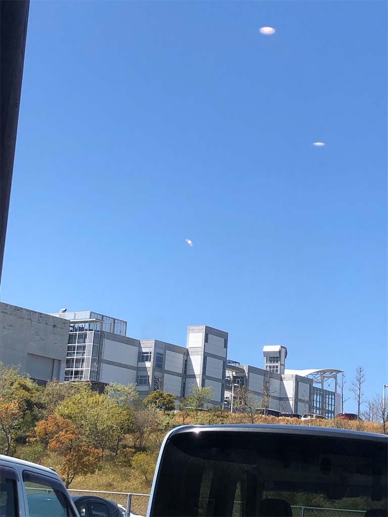 f:id:tentecoworks:20220409175031j:image f:id:tentecoworks:20220409175031j:image