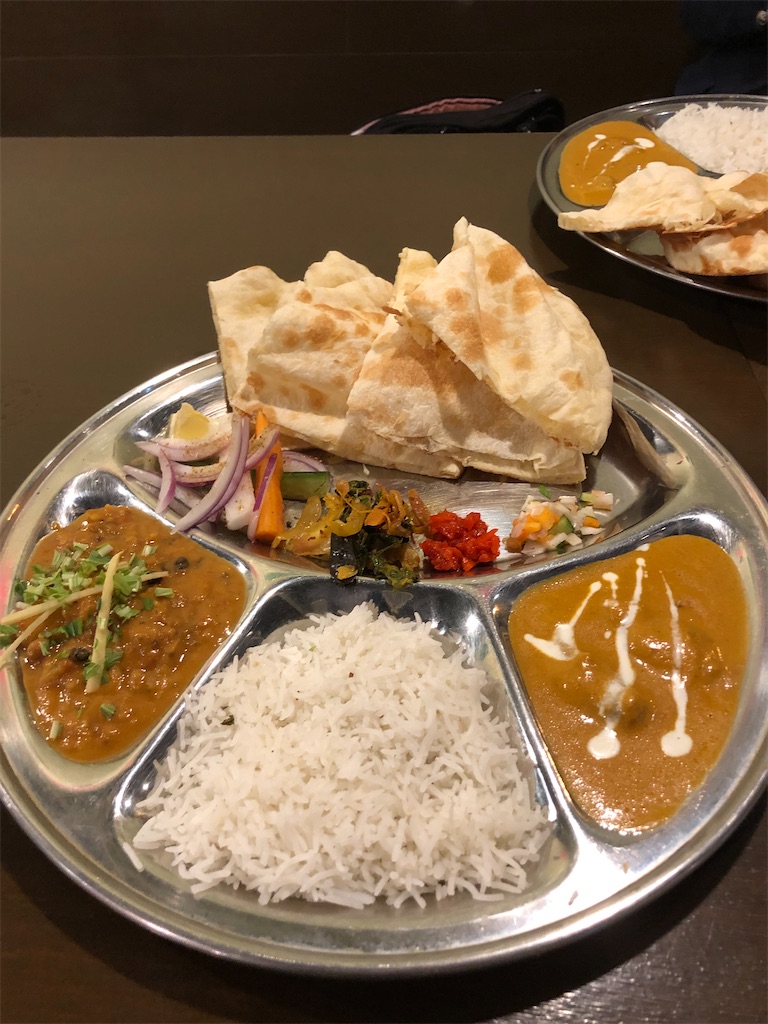 f:id:tentecoworks:20220411223944j:image