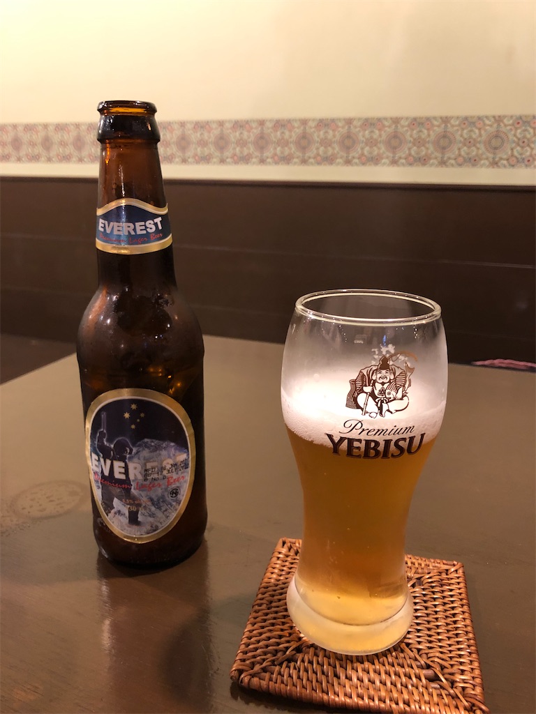 f:id:tentecoworks:20220411223954j:image